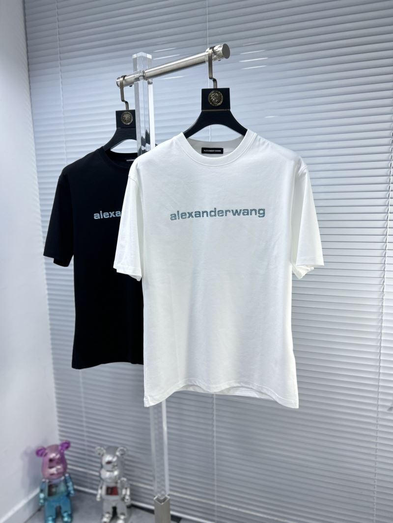 Alexander Wang T-Shirts